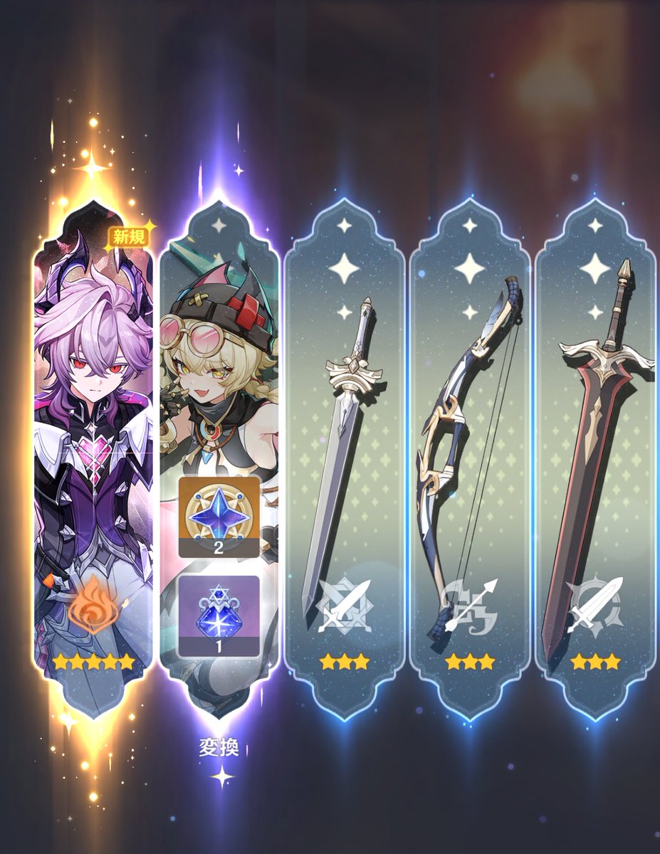 OKkobc's tweet image. やーーー！！！！！！！！！