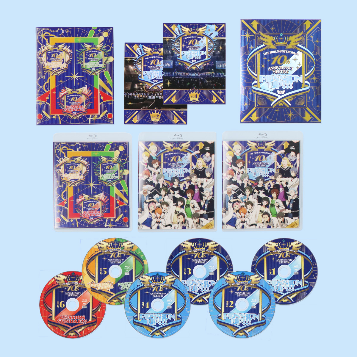 ラブ様•*¨*•.¸♬︎専用 ペン太 (@781023Ff) / Posts / X