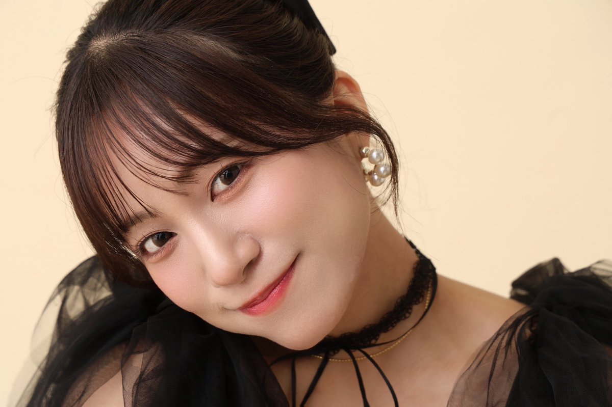 斉藤真木子 (@saitomakiko_628) / Posts / X