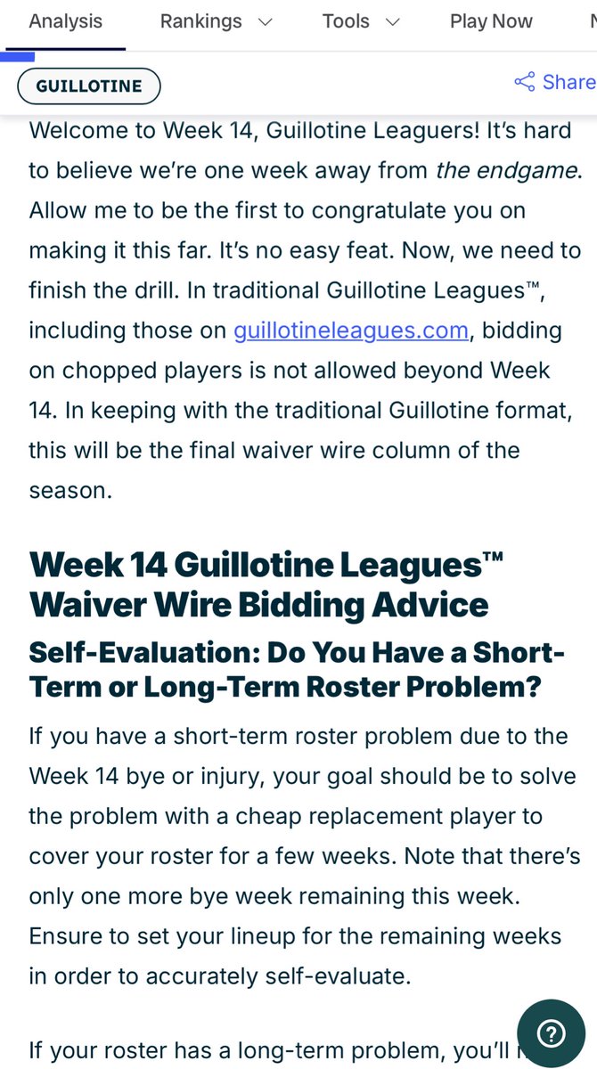 Justin Heebsh tweet media