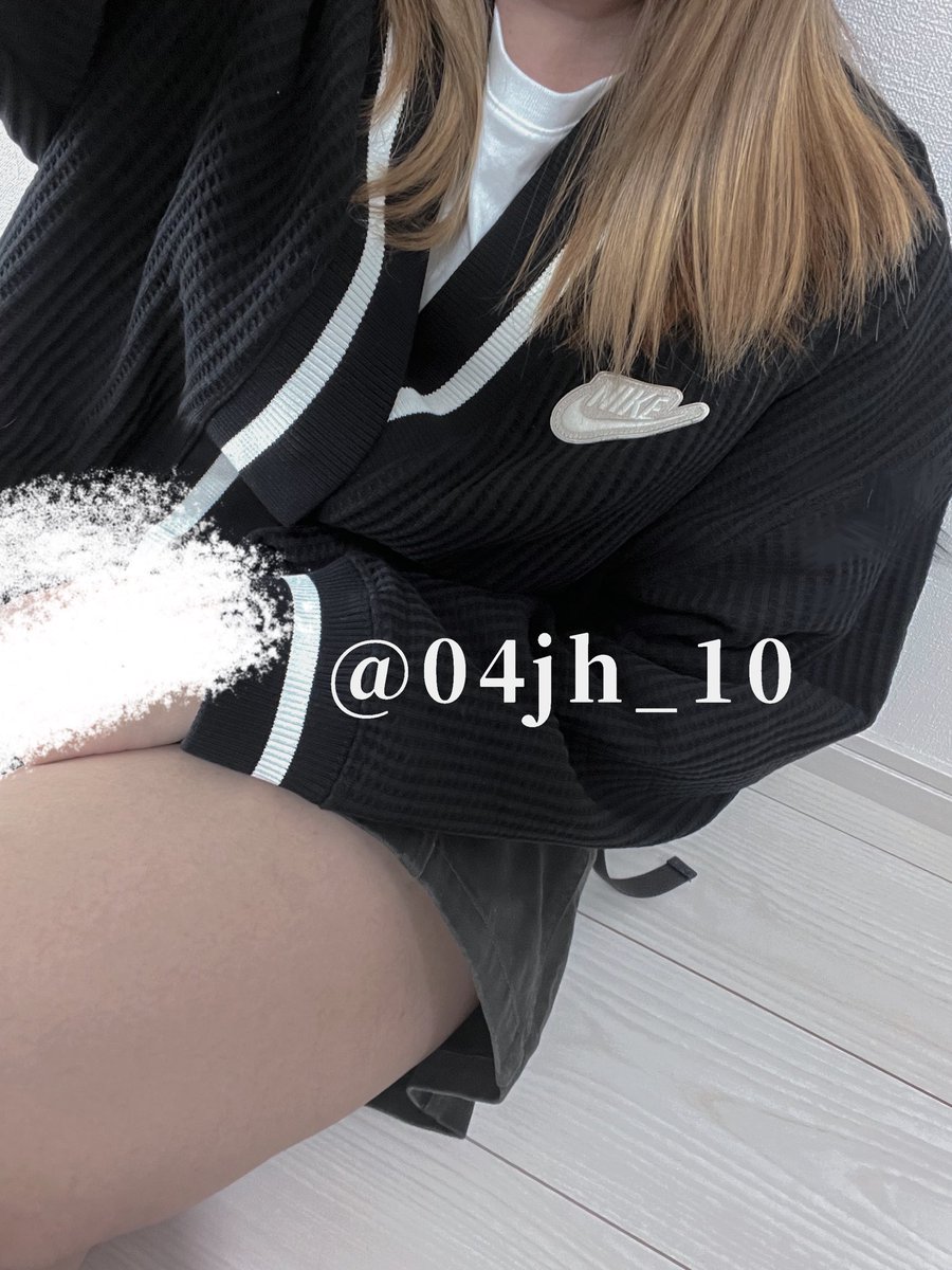 04jh_10's tweet photo. @il

#ぽっちゃり女子 #ぽっちゃり好き男子と繋がりたい  #裏アカ女子 #主従 #彼氏募集中 https://t.co/mrF7PZmBqs