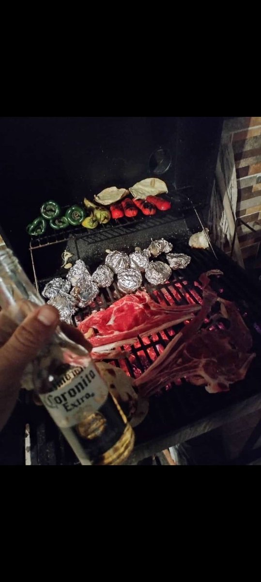 Alberto 😎 tweet media