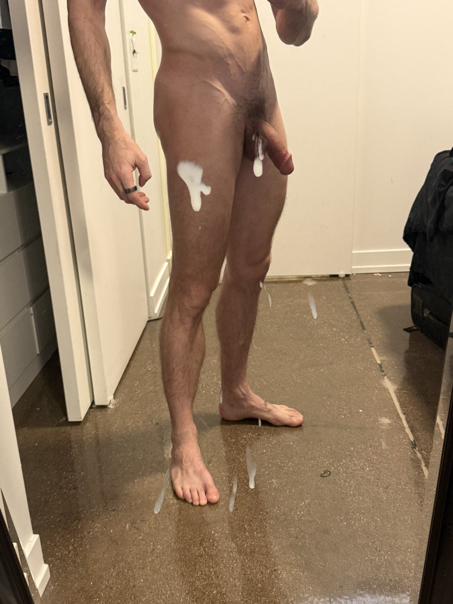 That Chicago Thembo tweet media