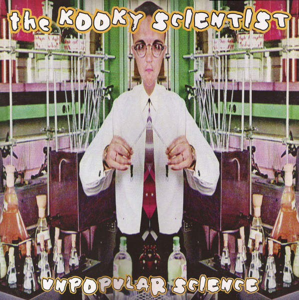 KookyScientist tweet media