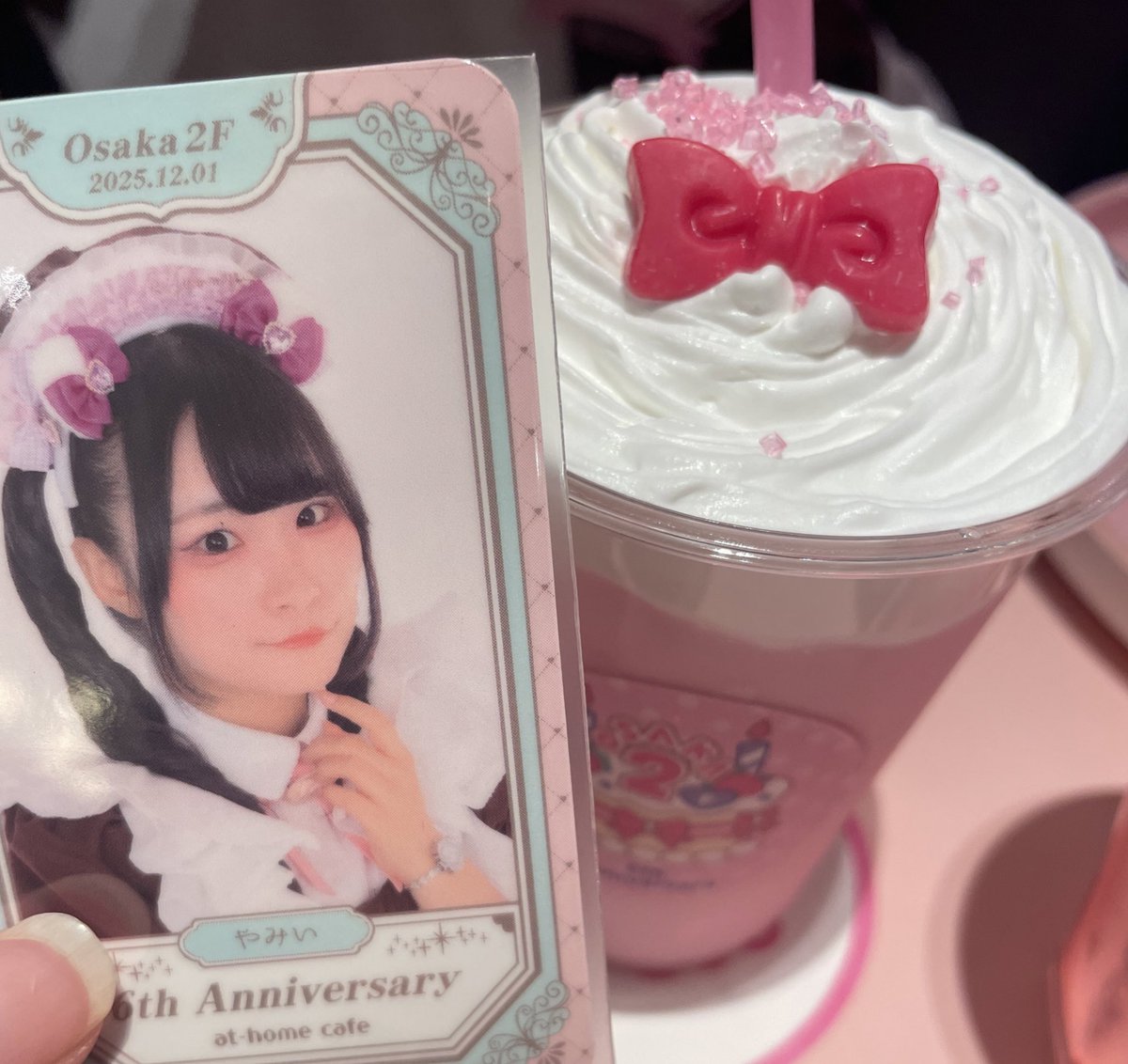 にしちゃま (@_II_south_) / Posts / X