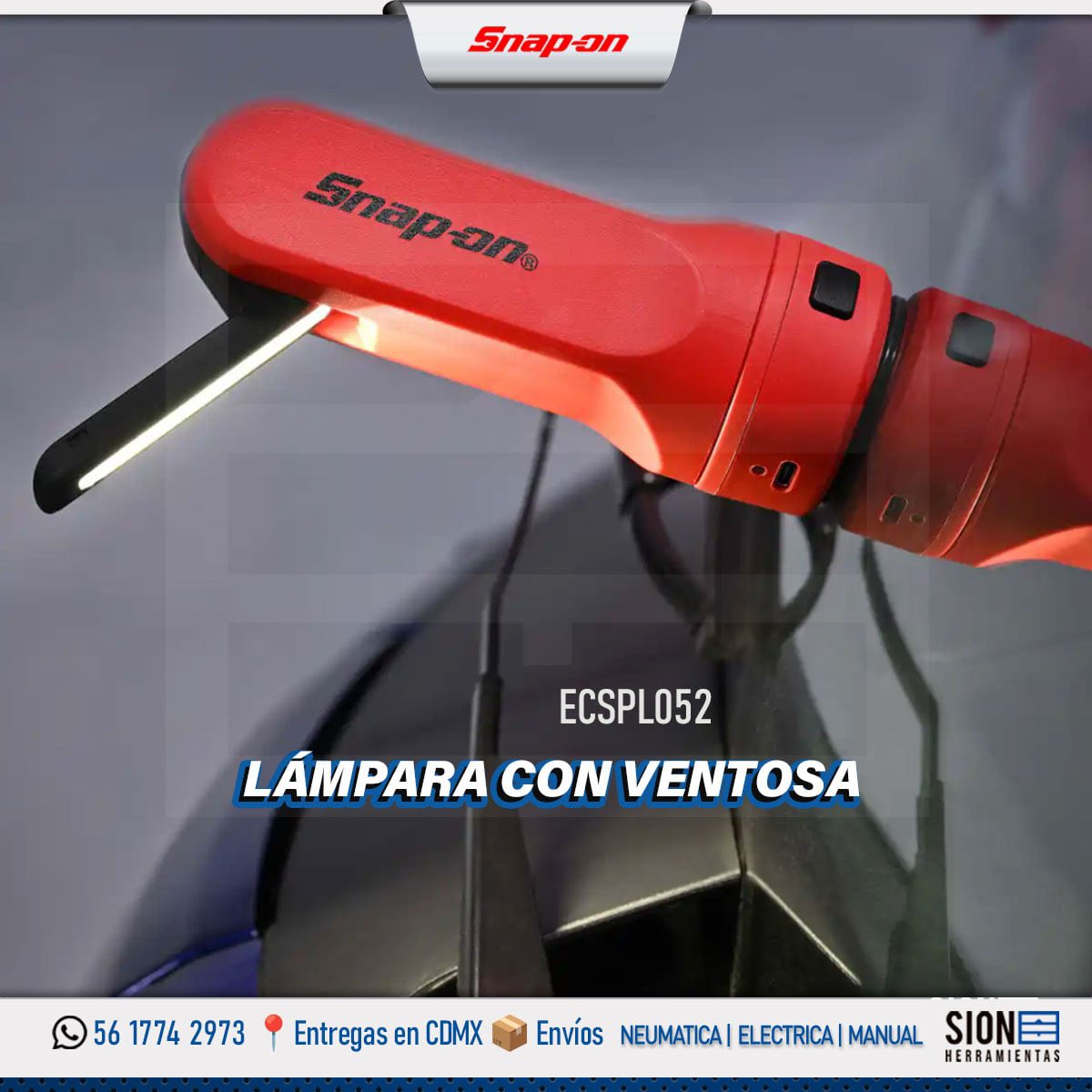 SionTools tweet picture