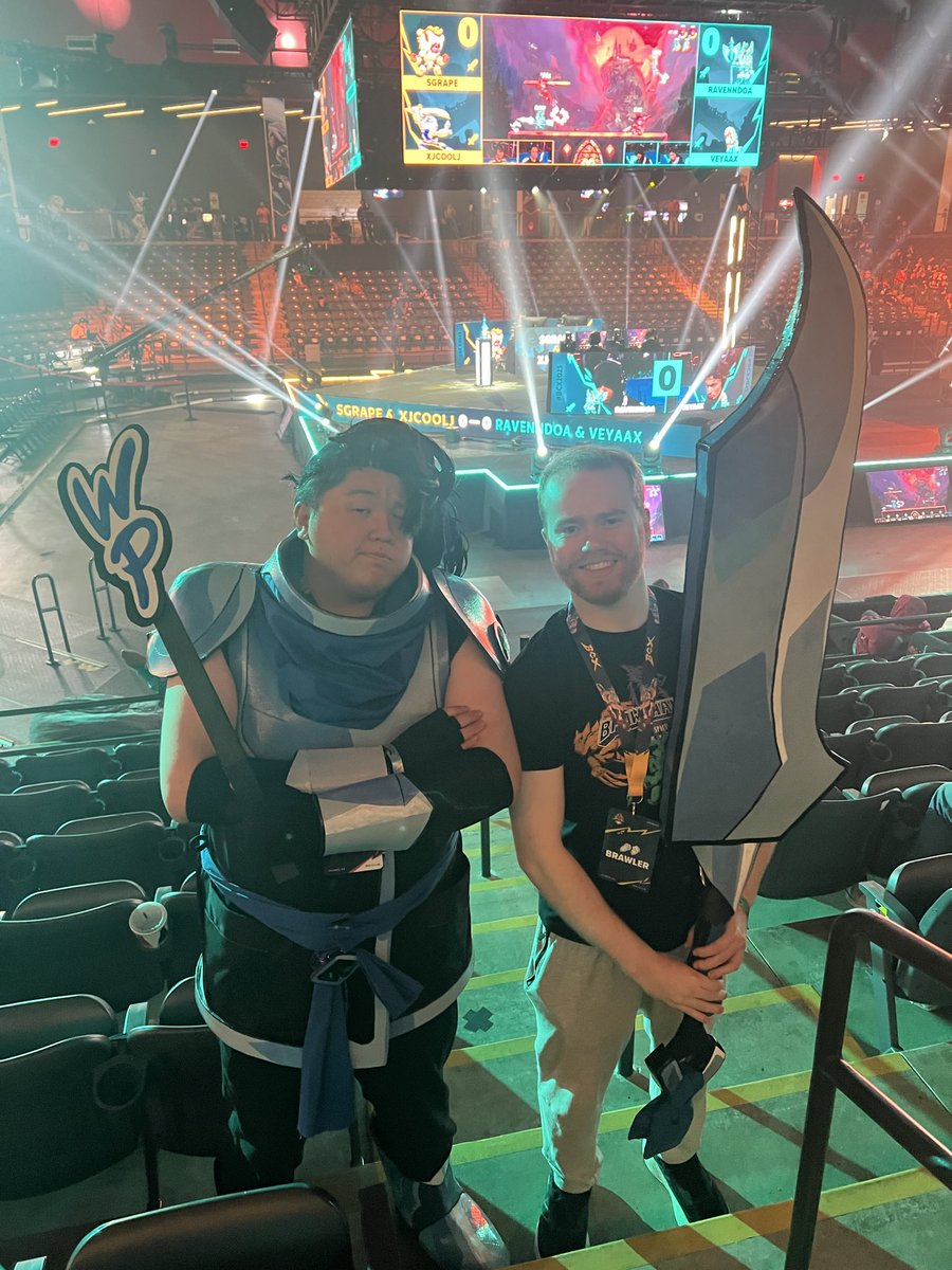 Cosolix's tweet image. Thanks for the awesome pictures 🐐🔥