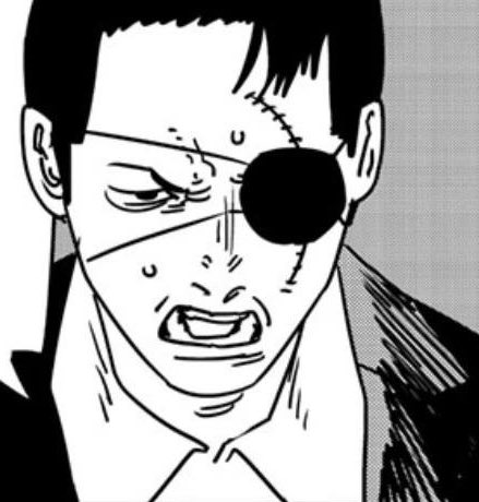 TakagiSD7's tweet image. LEAVE! ME! ALONE!