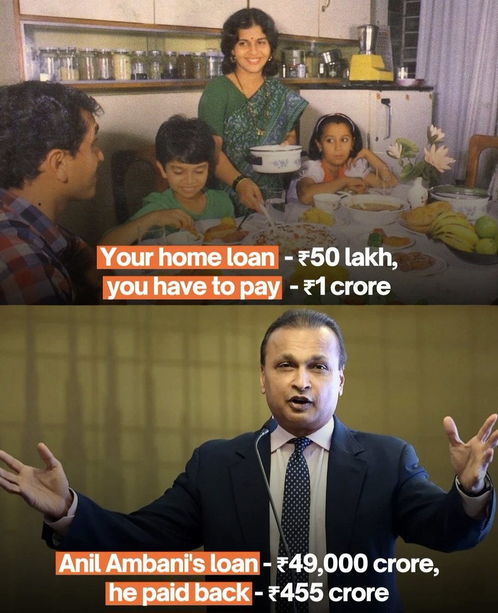 Priyaa_Purohit's tweet image. Welcome to the New India 🇮🇳 !!

🫣🫣