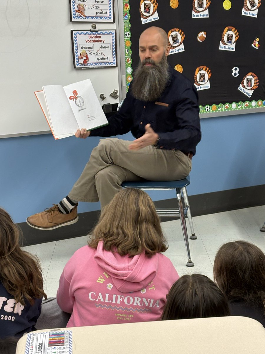 Ms. Brechin tweet media