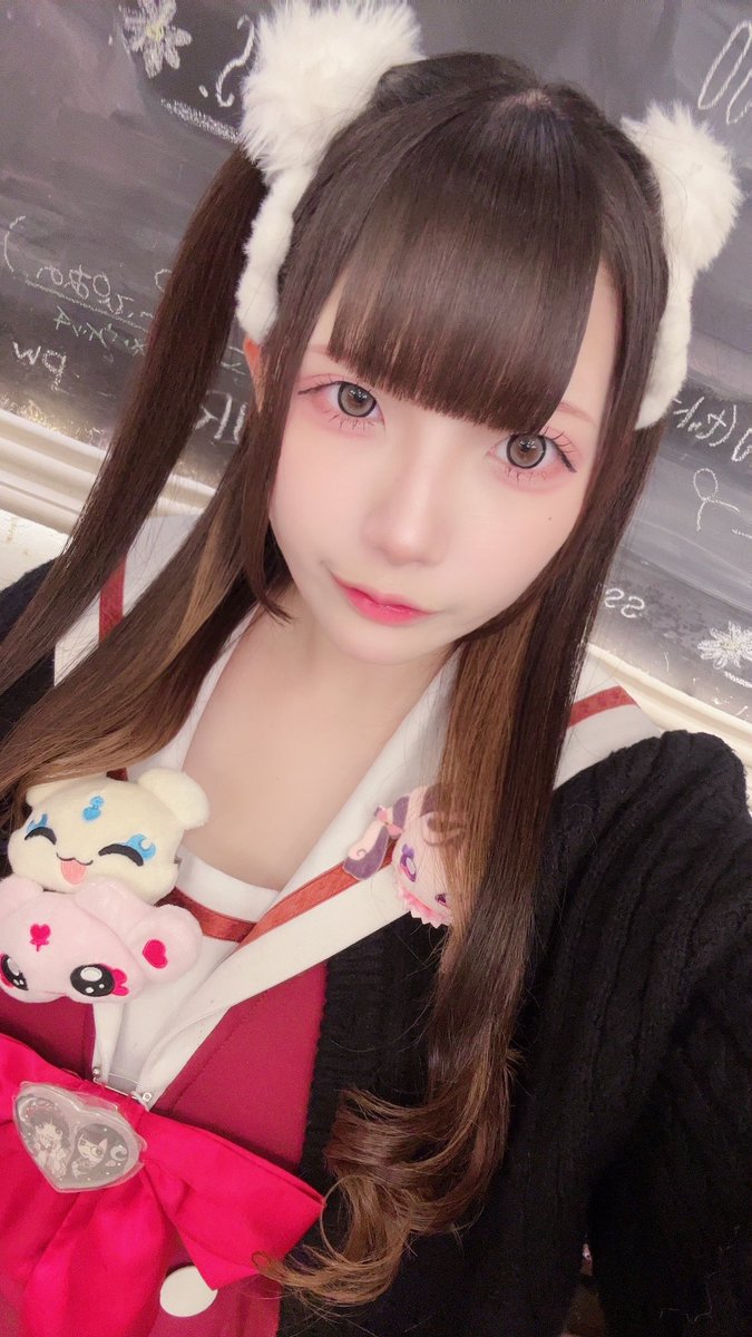 ういぴよ🐣1/23ういろろ卒業 (@ui__qc) / Posts / X