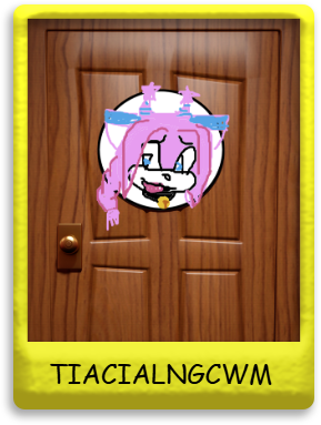 alycattweets's tweet photo. #TADCFriend one of these is especially cursed https://t.co/Sv5L4CYtWo