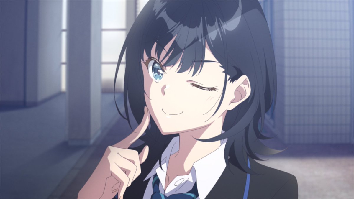 SEGUIMOS con CHIRAMUNE 🧐

➡️➡️: kick.com/rodiksama