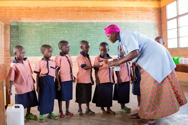 William MacAskill tweet media