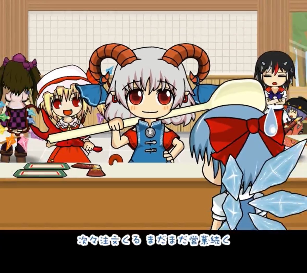 𝐒𝐚𝐫𝐢 (@Sari_th_Fanatic) / Posts / X