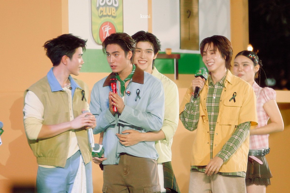 kunistudio's tweet image. พี่ฟ้าเลี้ยงน้องเมมากับมือของพี่ฟ้าเอง😬

☁︎ @skywongraveee @Hirunkit_ ✿ 

OishiClub GFSN

#รู้สึกดีทุกTeaที่เข้าแอปโออิชิคลับ
#OishiClubxSkyNani
#skywongravee #hirunkit_ 
#Fourthnattawat #Gemini_NT 
271125 : #สกายนานิ #skynani