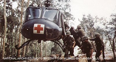 MisterNixin's tweet image. Couldn't have done it without you, soldier.