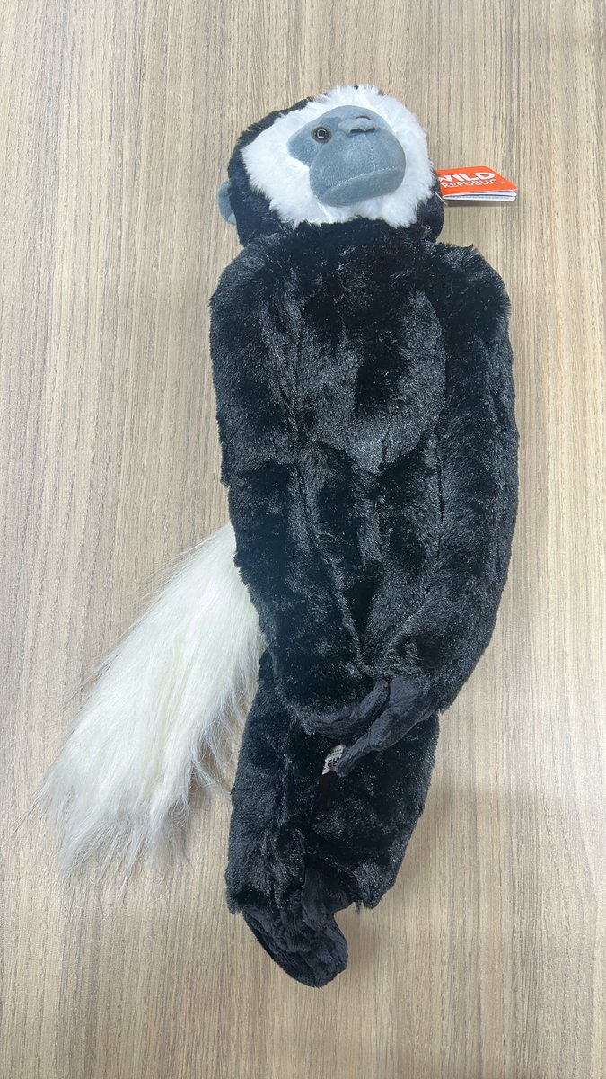 heesey_official's tweet photo. \📢HEE-TUBE感想募集中!!/
11月に配信したHEE-TUBEの感想をご応募いただいた方の中から抽選で
HEESEYセレクトの『ぬいぐるみ&直筆サイン入りミニ色紙』をプレゼント!✨
沢山のご応募お待ちしています!
⏱応募:12/7(日)23:59まで
🔗https://t.co/2d65X4a7It
#HEESEY
#ヒーセ
#HeeTube
#ヒーチューブ https://t.co/DE7v22WaXU