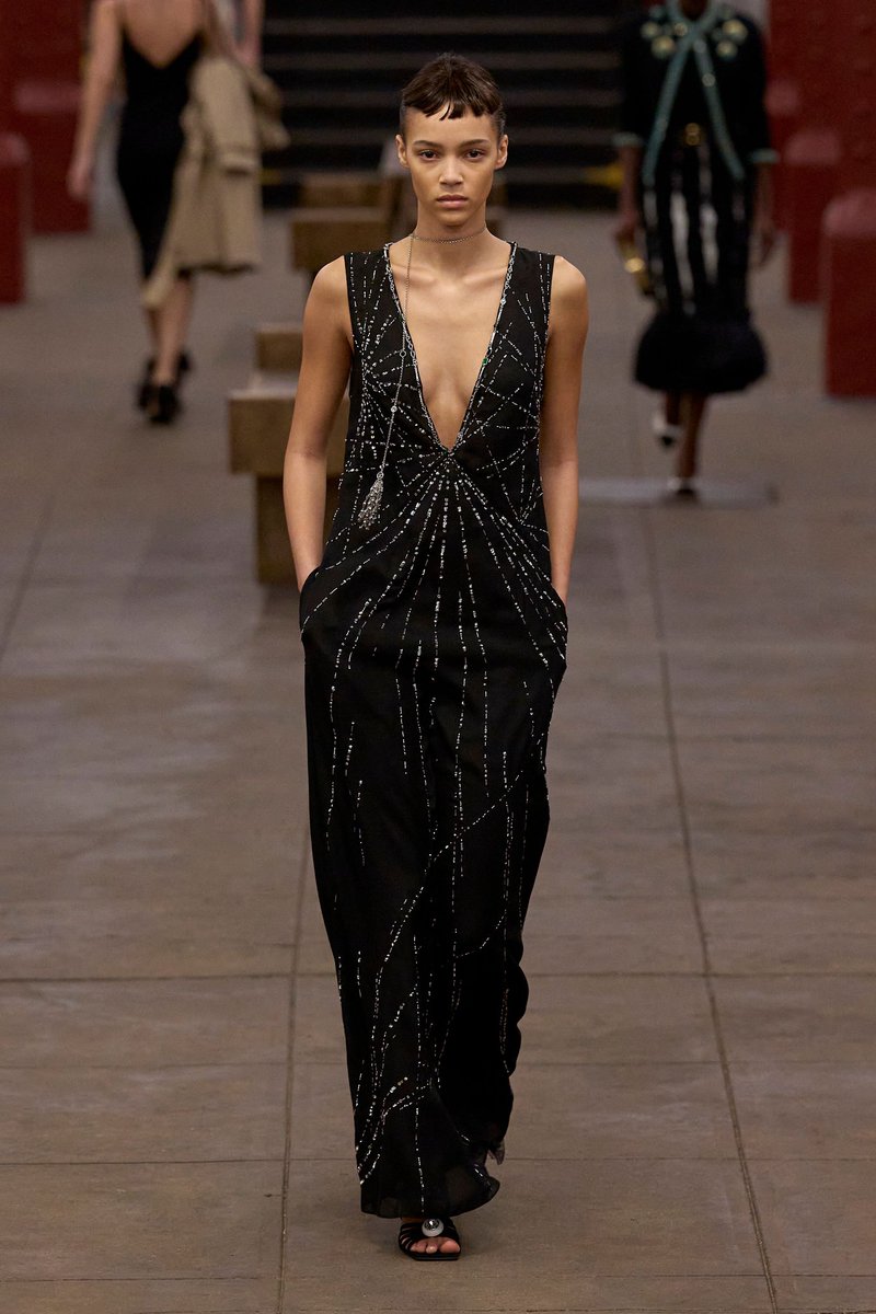 itgirlbackup's tweet image. Definitely on the red carpet soon