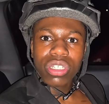 FearedBuck's tweet image. RaKai has been banned on Twitch for 2 years