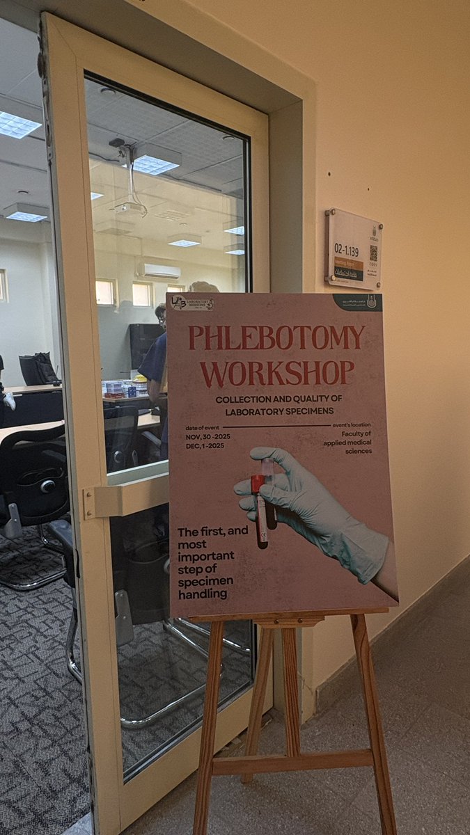 3zez🖤 tweet media