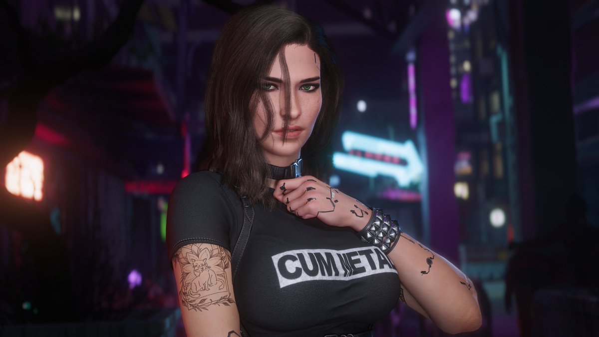 Adshield tweet media