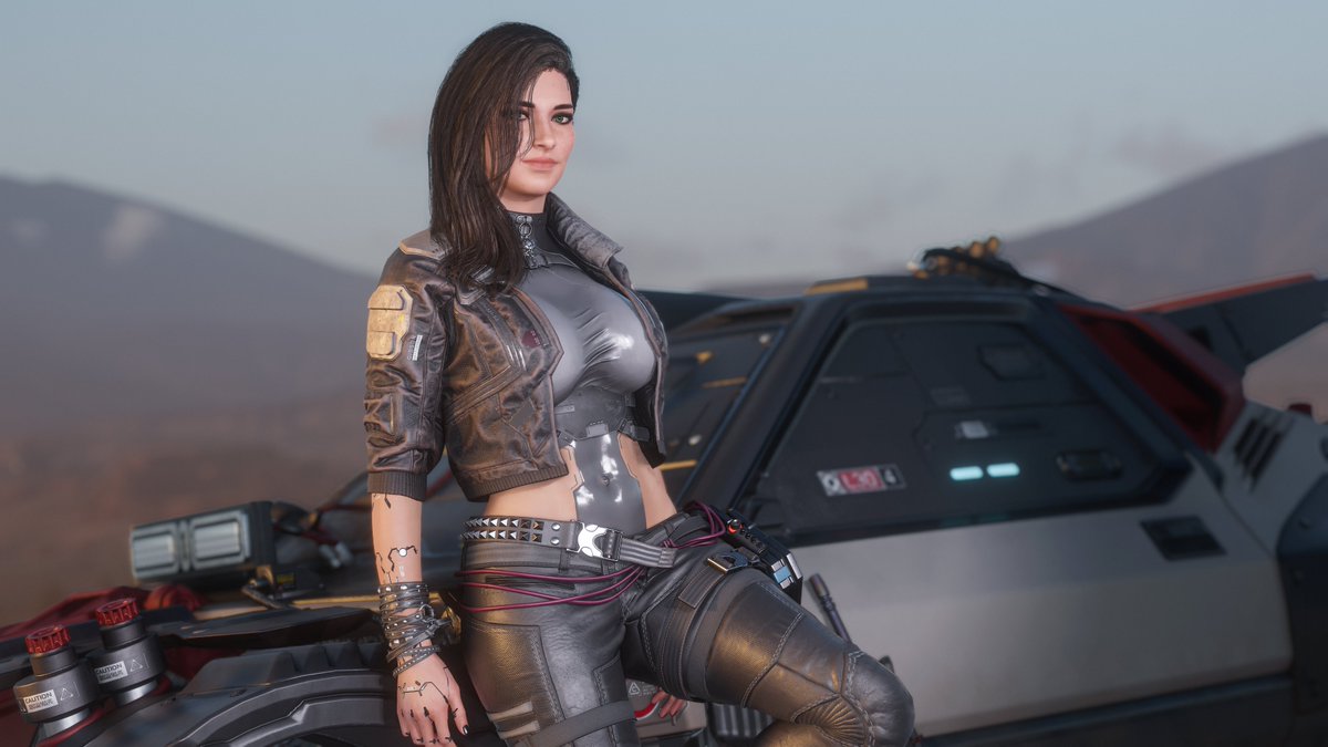 Adshield tweet media