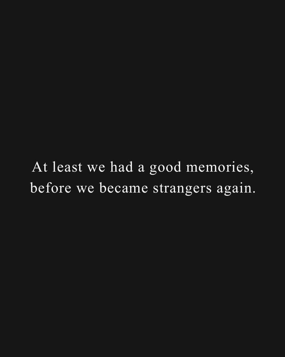 ohtrulypill's tweet photo. https://t.co/avAzGCiGU7