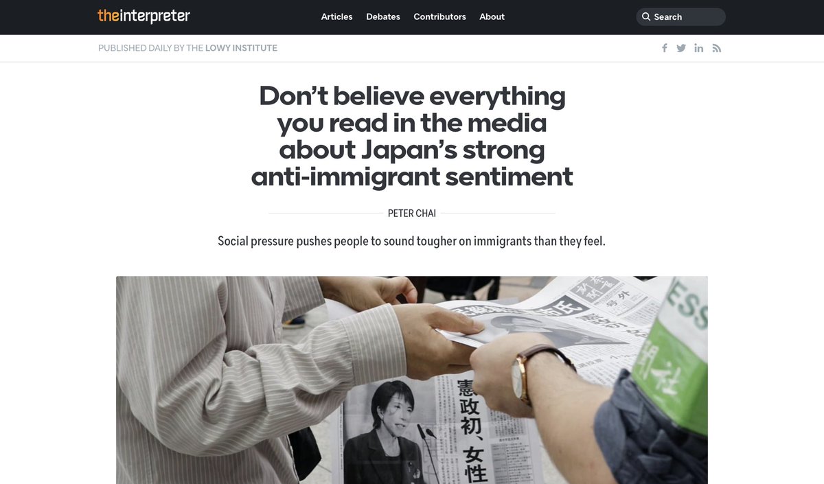 Peter Chai tweet media
