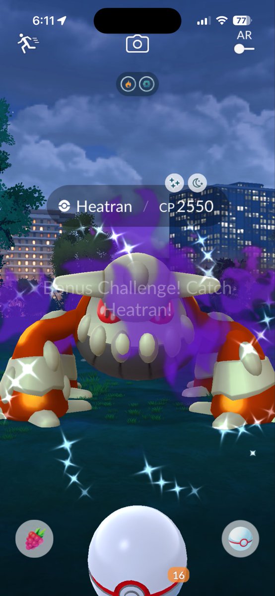 chellmic07's tweet image. Just missing a party hat 🥳