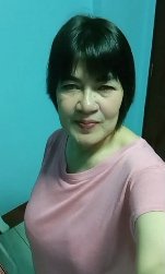 เปิดจองแล้วจ้านวดใกล้ฉัน
app line0623867442