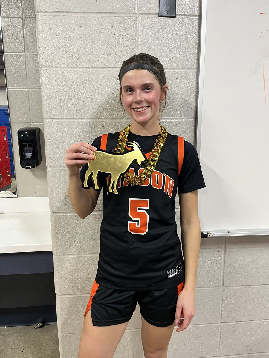 Thomas Kirkland tweet media