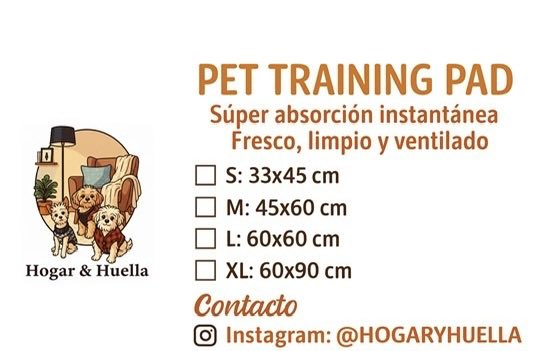 Ana Maria "la chata" tweet media