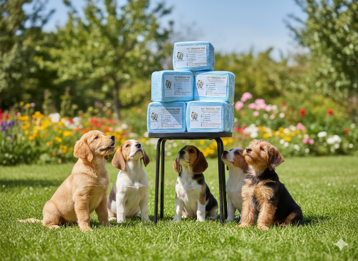 Ana Maria "la chata" tweet media