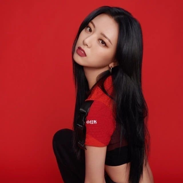 itzypopbase's tweet image. ITZY&apos;s Yuna&apos;s upcoming drama &apos;Undercover Miss Hong&apos; will be available to stream weekly on Netflix.

Airing begins on January 17.