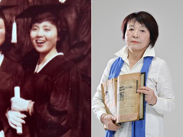 밤새 취재한 '쿠데타의 밤' 기사 지워지고, 검열 지옥이 열렸다
hankookilbo.com/News/Read/A202…
#계엄과검열 #내란 #전두환 #쿠데타 #신연숙 #기자