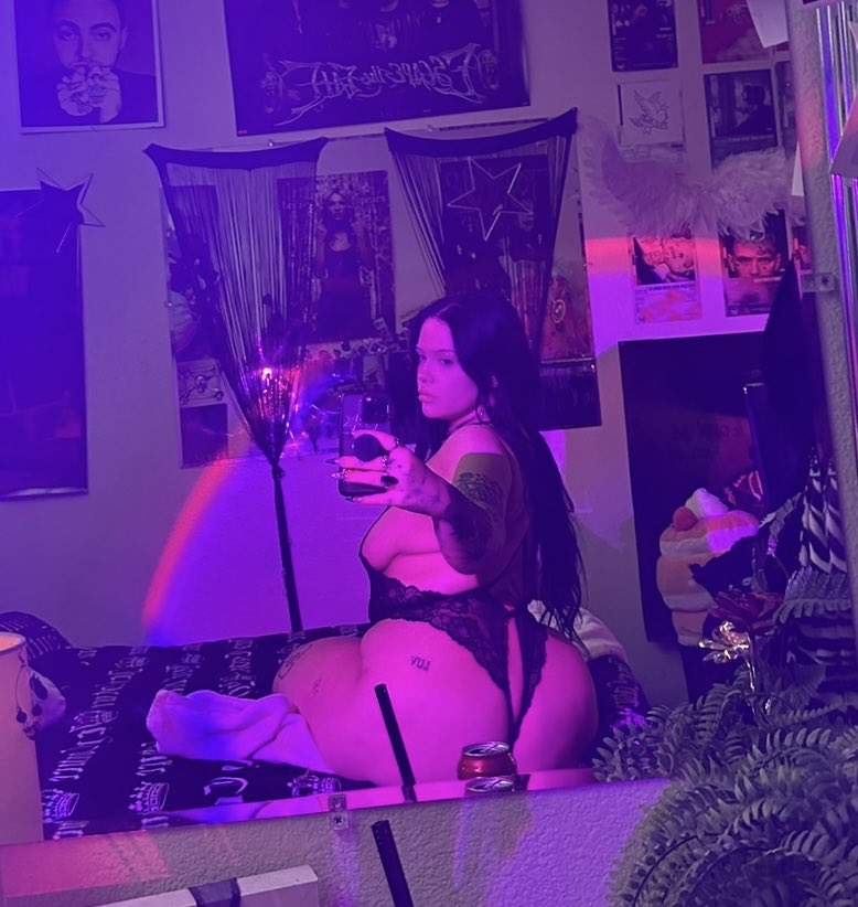 K🕸️🕷️ tweet media