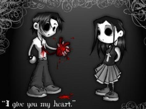 bl00dys18's tweet image. 