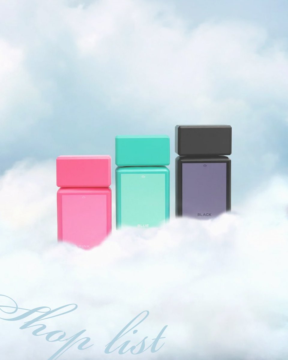 ANGEL CLUB (@ANGELCLUB_jp) / Posts / X