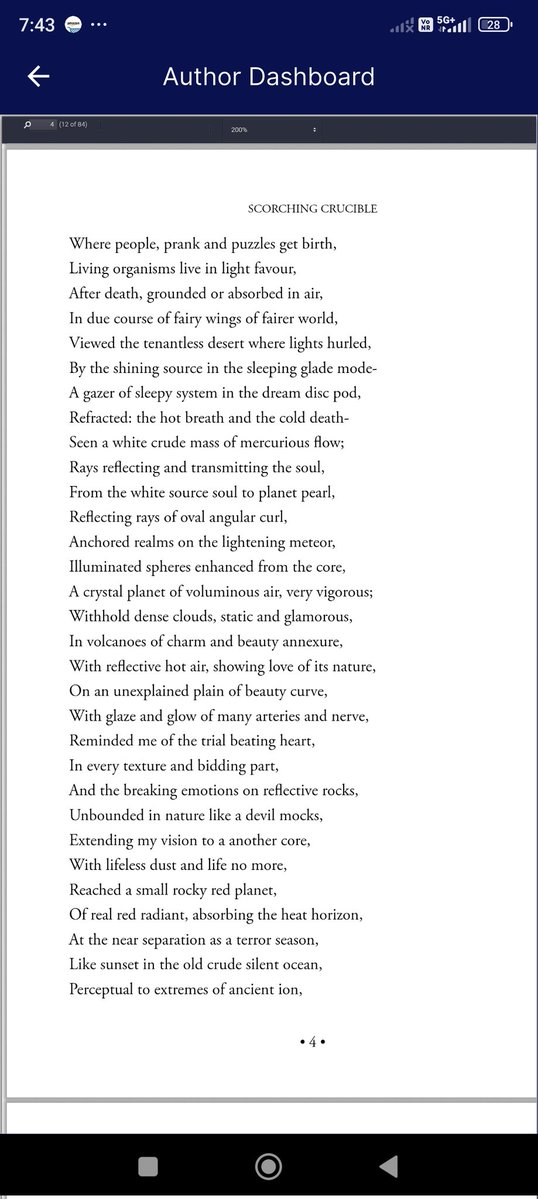 KrabhishekPosts's tweet image. 