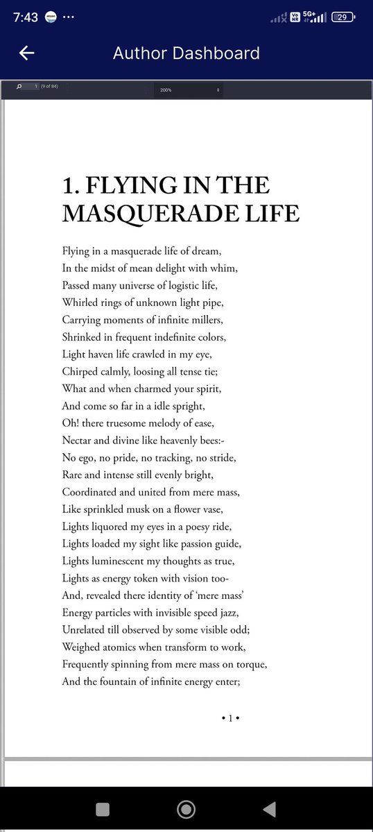 KrabhishekPosts's tweet image. 