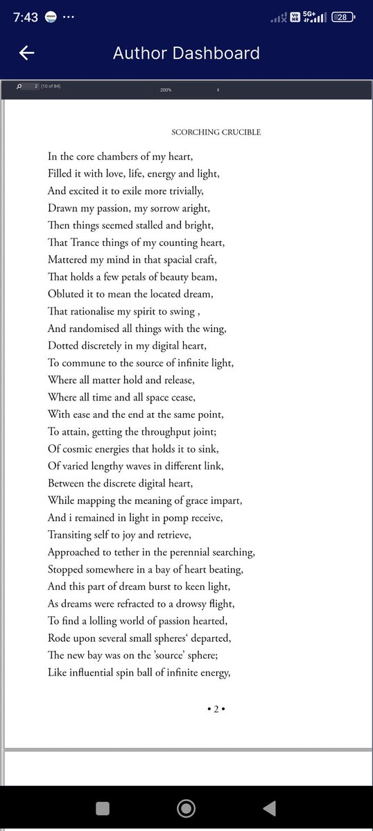 KrabhishekPosts's tweet image. 