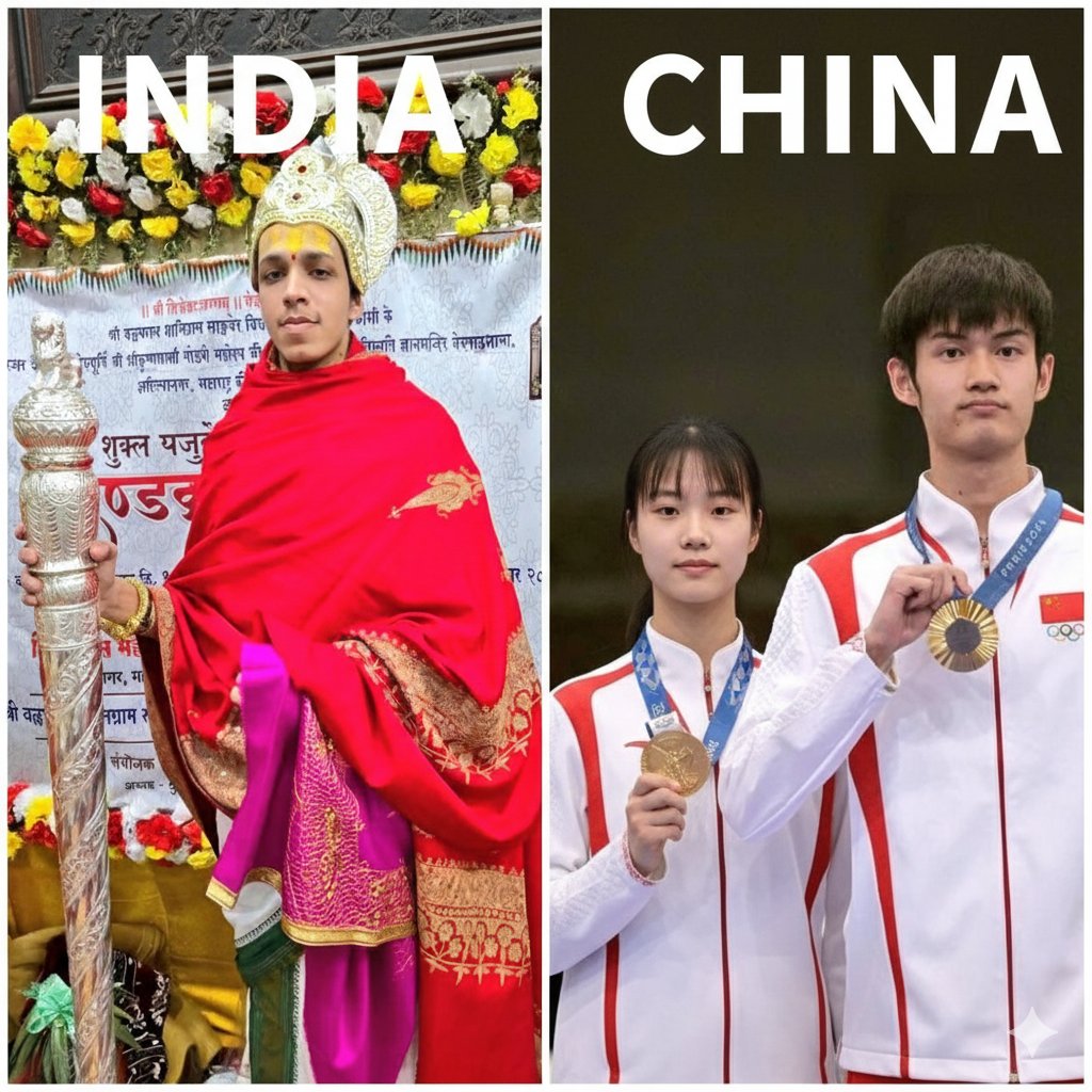 AmbedkariteIN tweet media