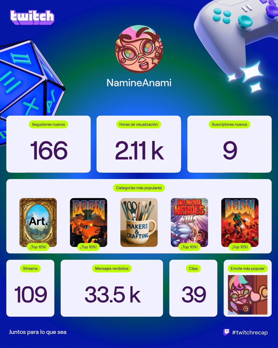 Nami 🦉🧵Moved to 🦋 tweet media