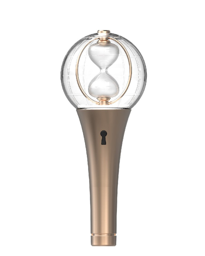 bstageplus's tweet photo. ATEEZ의 공식 응원봉을
지금 b.stage+에서 만나보세요✧˖°
ATEEZ OFFICIAL LIGHT STICK
🔗https://t.co/VE4eiL5NKw
#ATEEZ #에이티즈 #LIGHTINY #라이티니 https://t.co/xAtciWB5CR