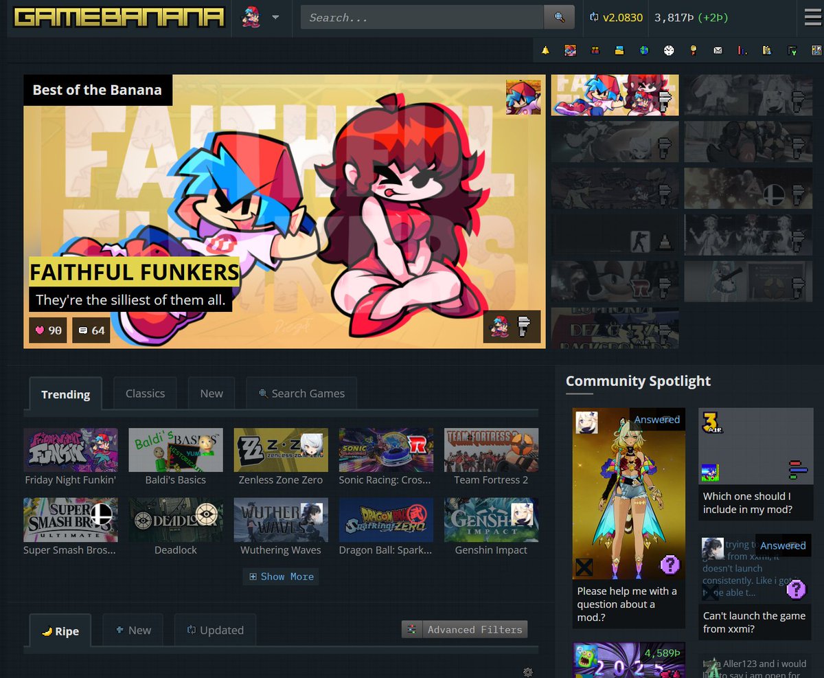 DiegoT (Comms SOON!) tweet media