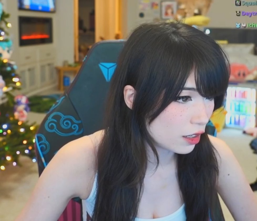 g005e (@g005e7) on Twitter photo 