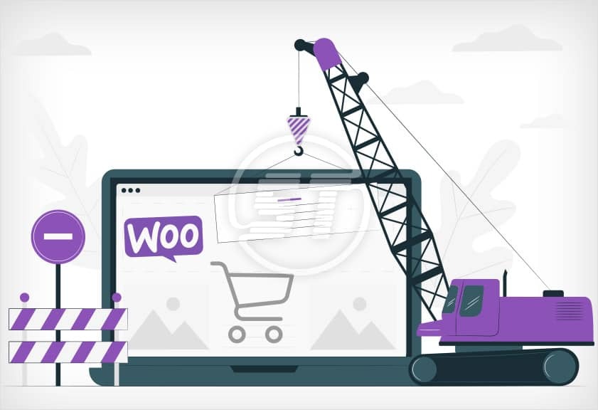 WooCommerce 10.3.6: Dot Release bit.ly/3XwjJKU