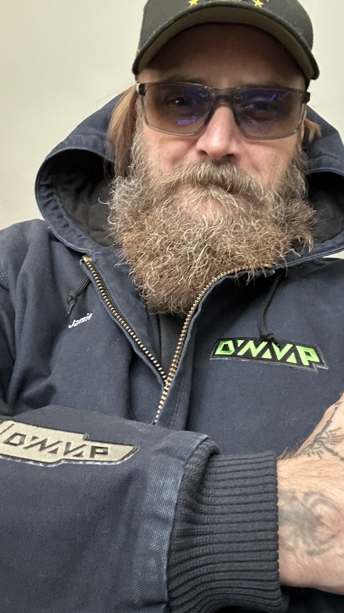 <a href="/DynaVap/">DynaVap</a> Don’t forget your jacket