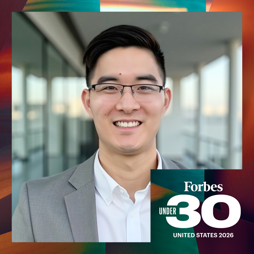 Jon Wang tweet media